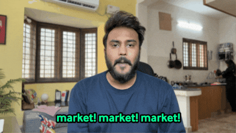 3 dumb reasons your brand doesn't resonate