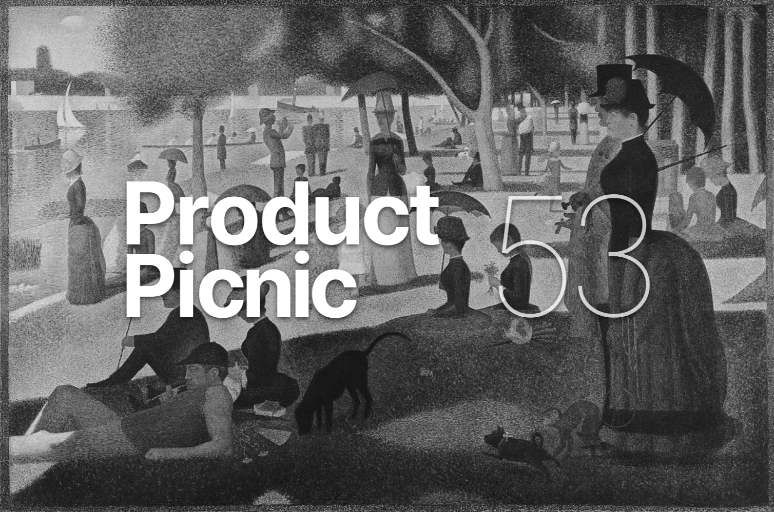 Vibe prototyping isn't solving any problems. But it's creating many new ones (4 minute read)