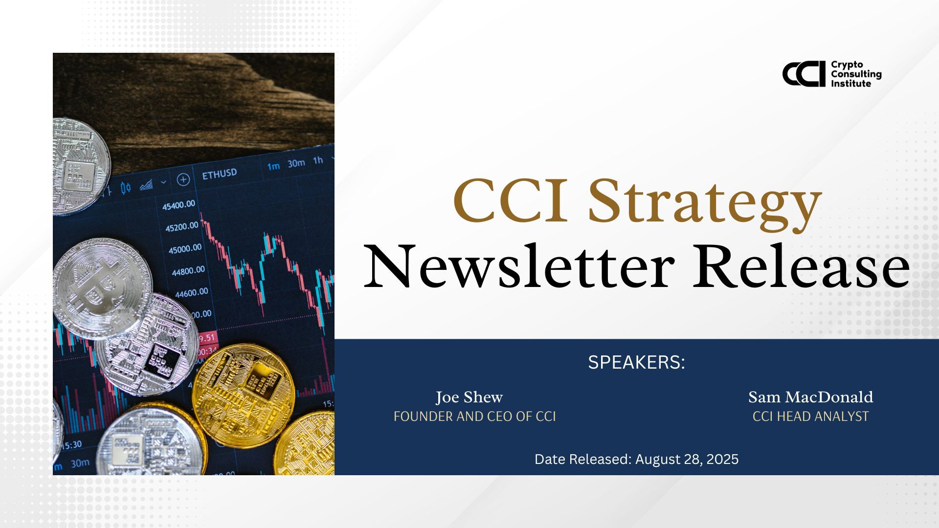 strategy-newsletter-release-august-25