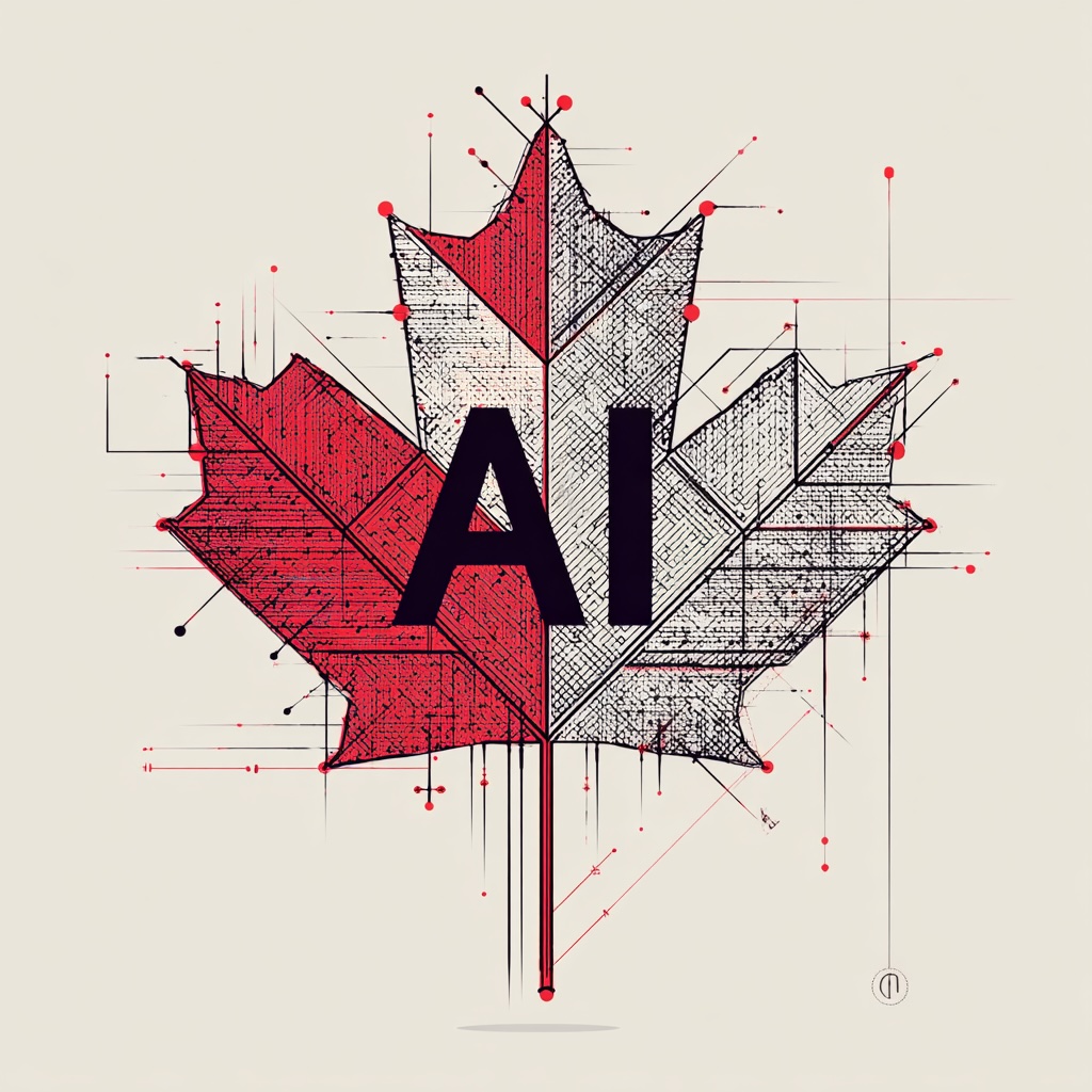 What Canada's AI Strategy really means for us