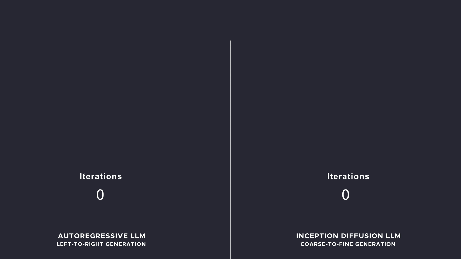 Cover for OpenAI is losing its mind.