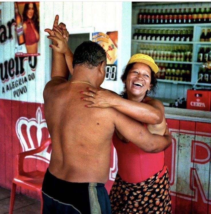 primeira vez