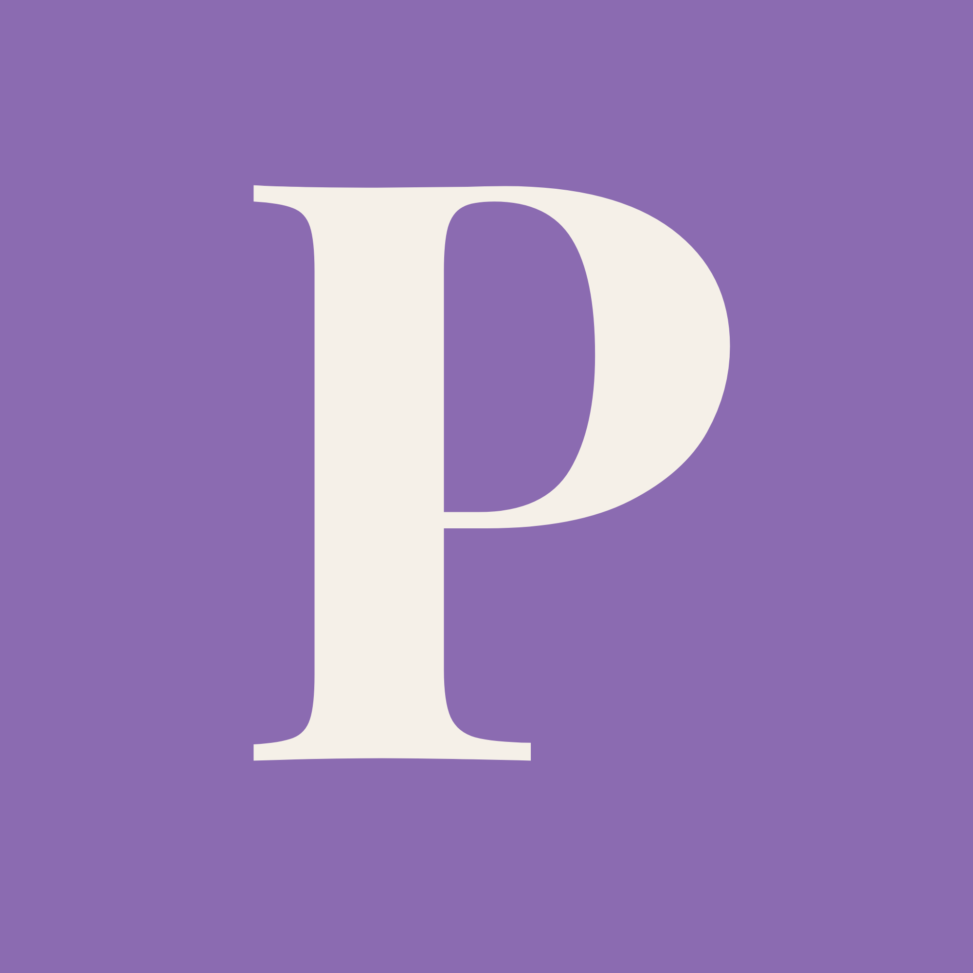 Paradoxe du retard