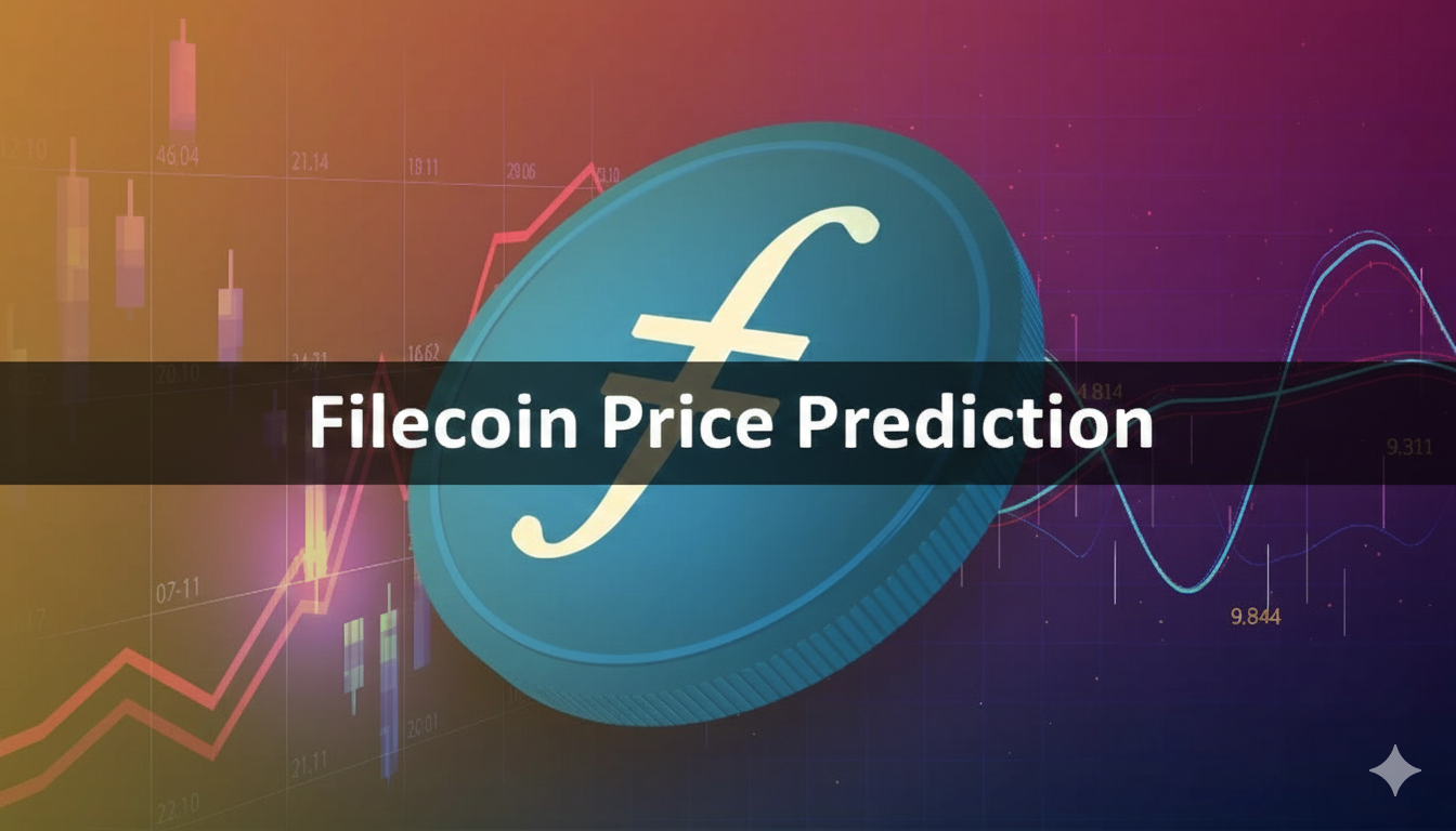 Price Predictions | Token Metrics Blogs | Latest Crypto News, Updates &  Trends 2025