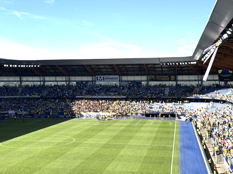FootBiz newsletter #198: Europe’s next great football trade is happening in the north