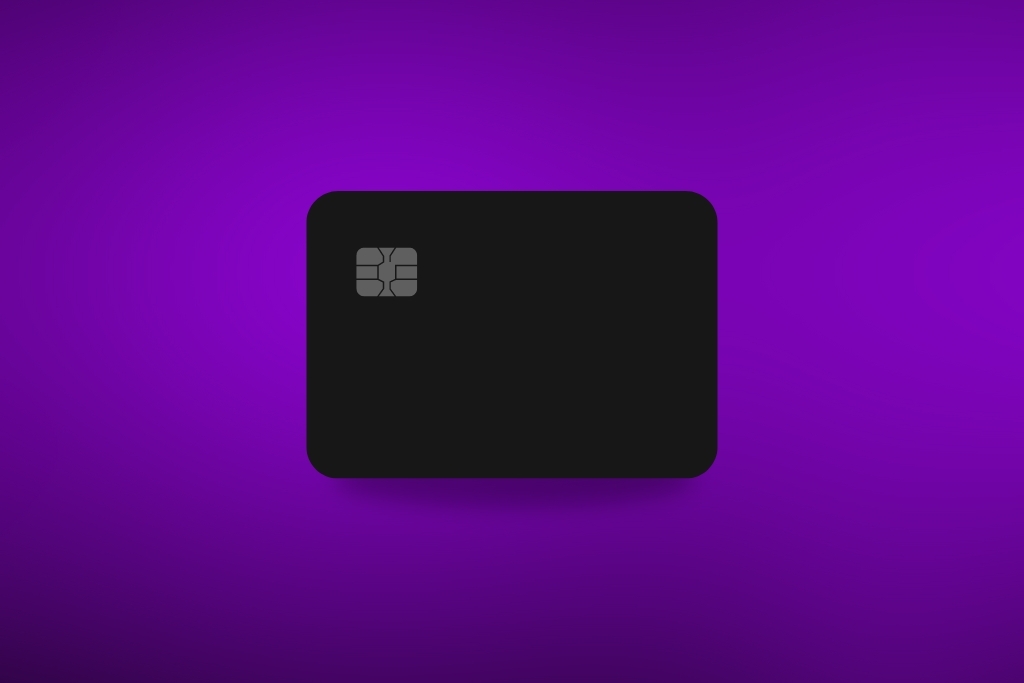 Is The Bilt Mastercard Right For You?