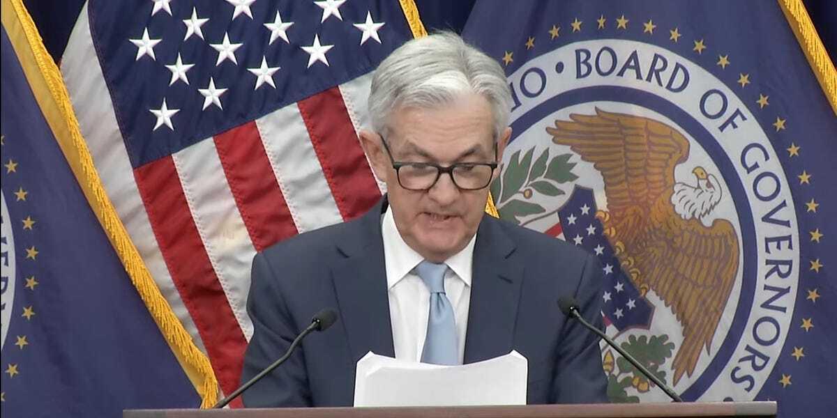 Jerome Powell visual data 6