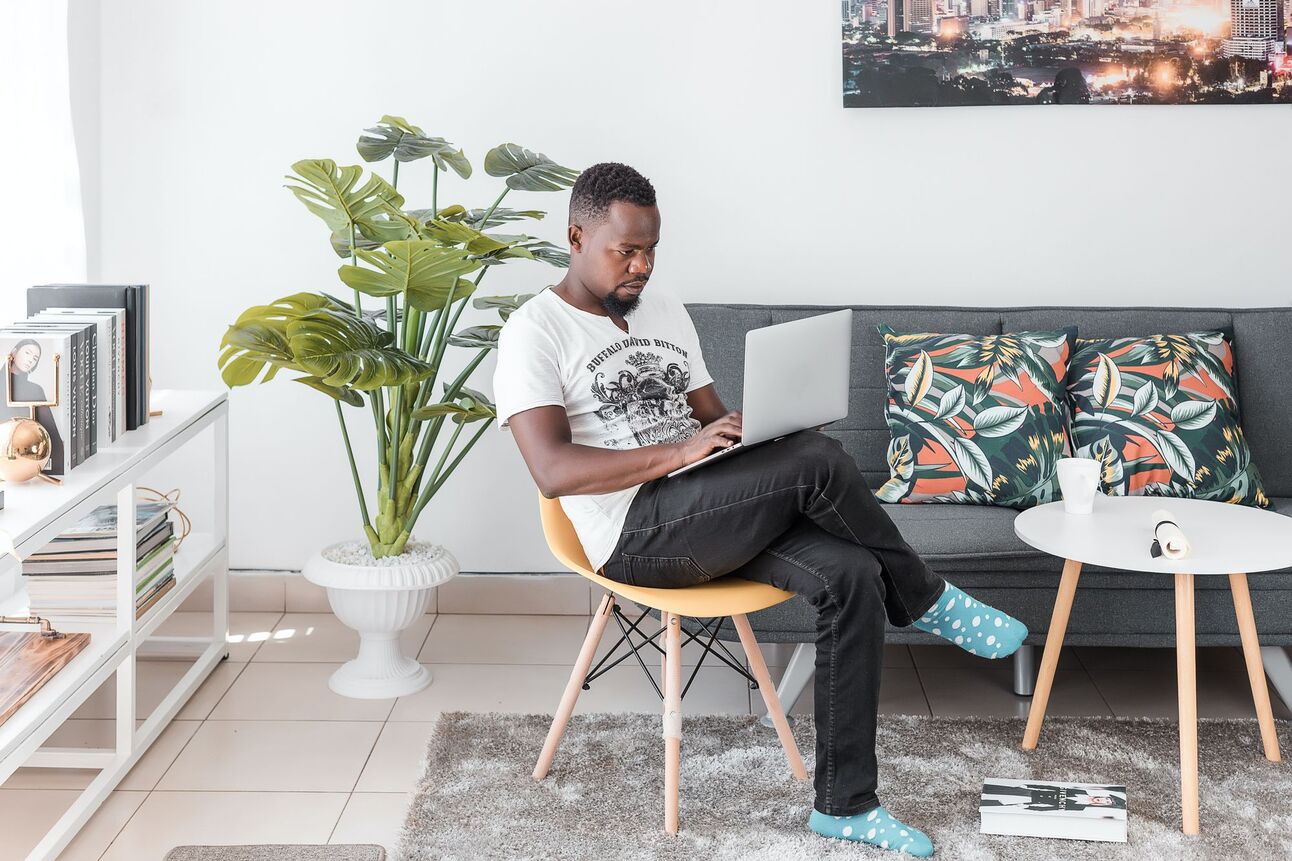 Review of Glassdoor Reviews What You Need to Know