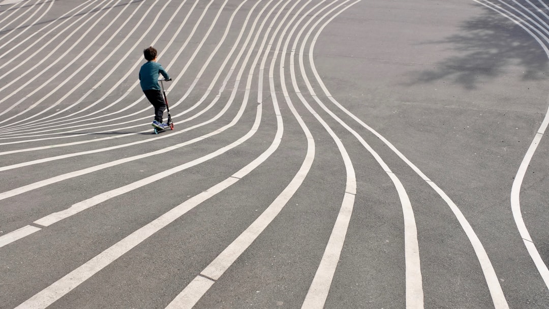 Reading Between the Lines