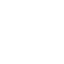 Follow on Facebook