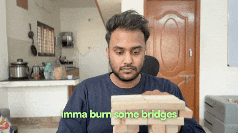 The simple definition of brand strategy nobody talks about