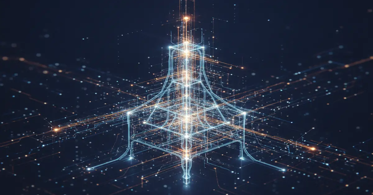 How to Stand Up Your Own Independent Signal Infrastructure