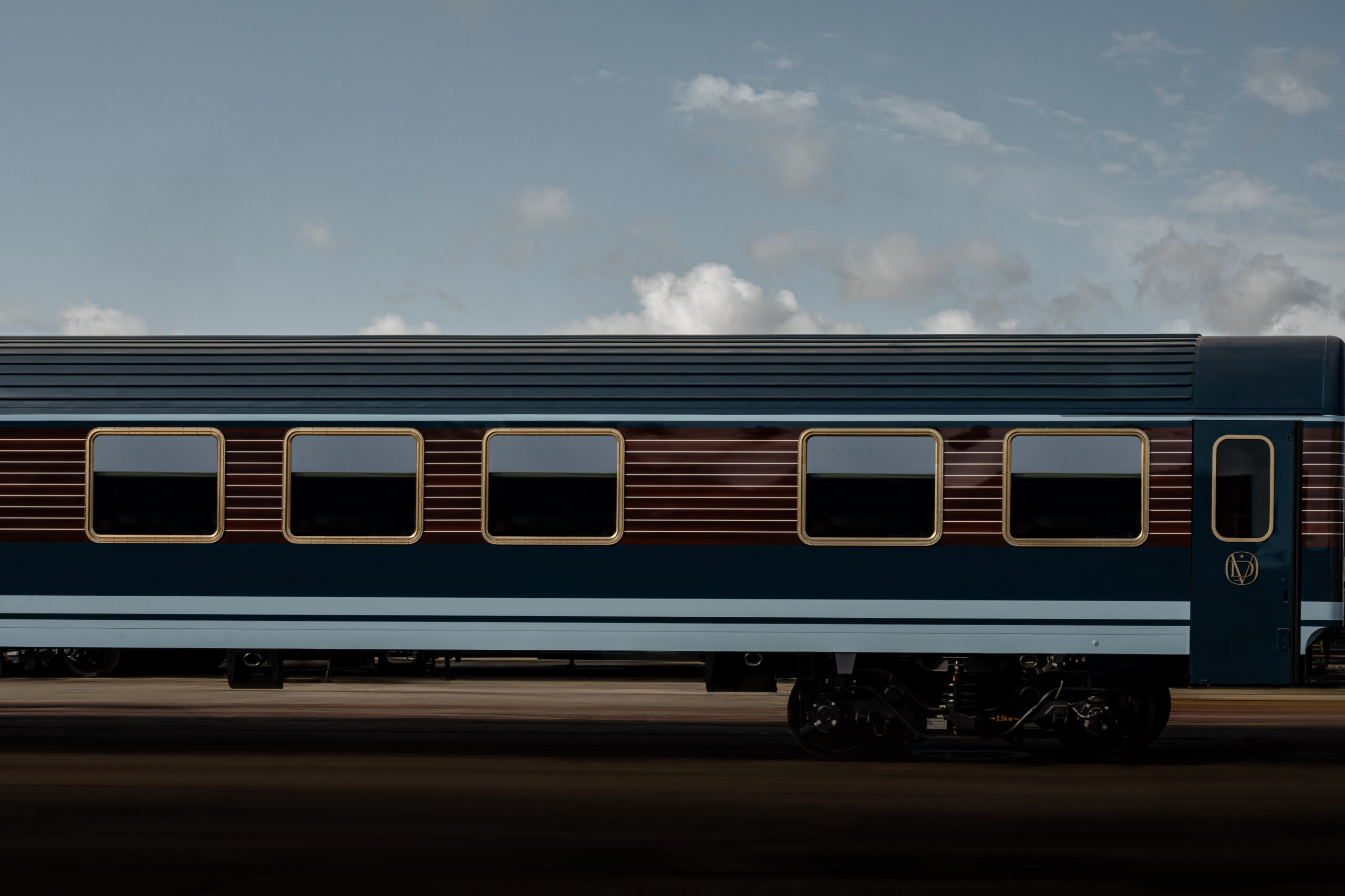 the news TRAVEL                   