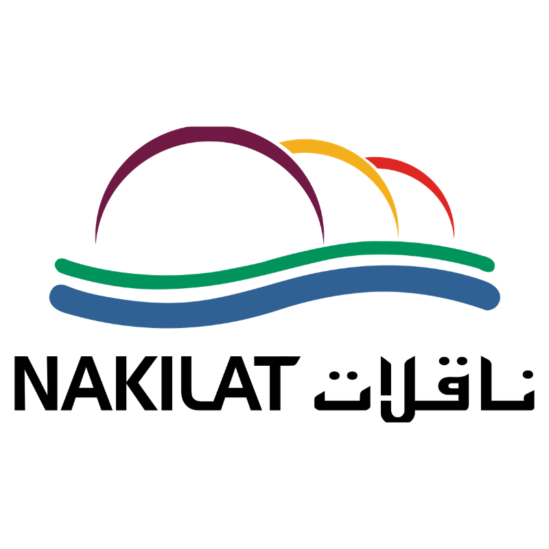 Company Logo 8