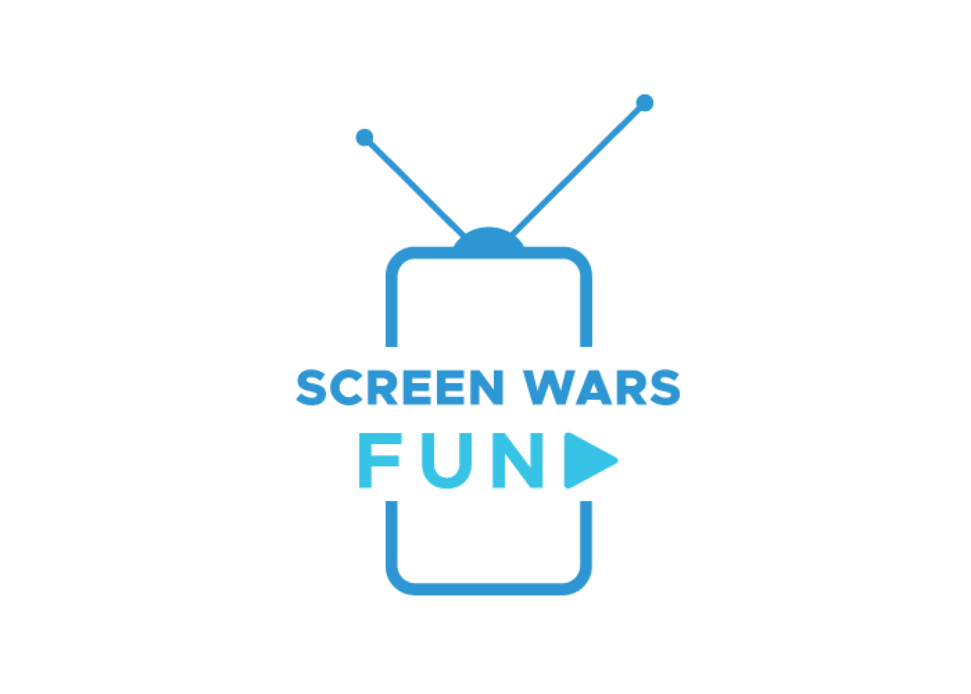 Screen Wars Fund