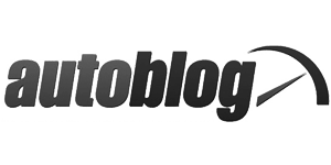 Autoblog