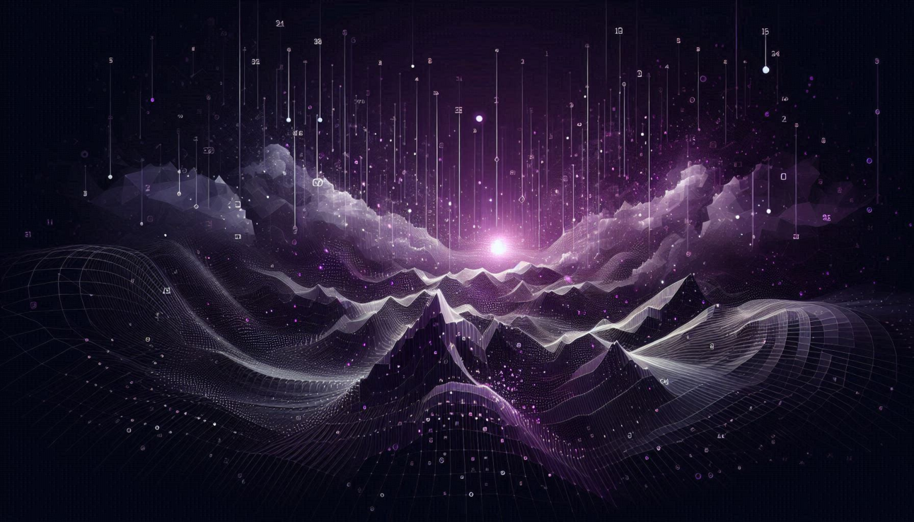 Cover of Embeddings for Beginners