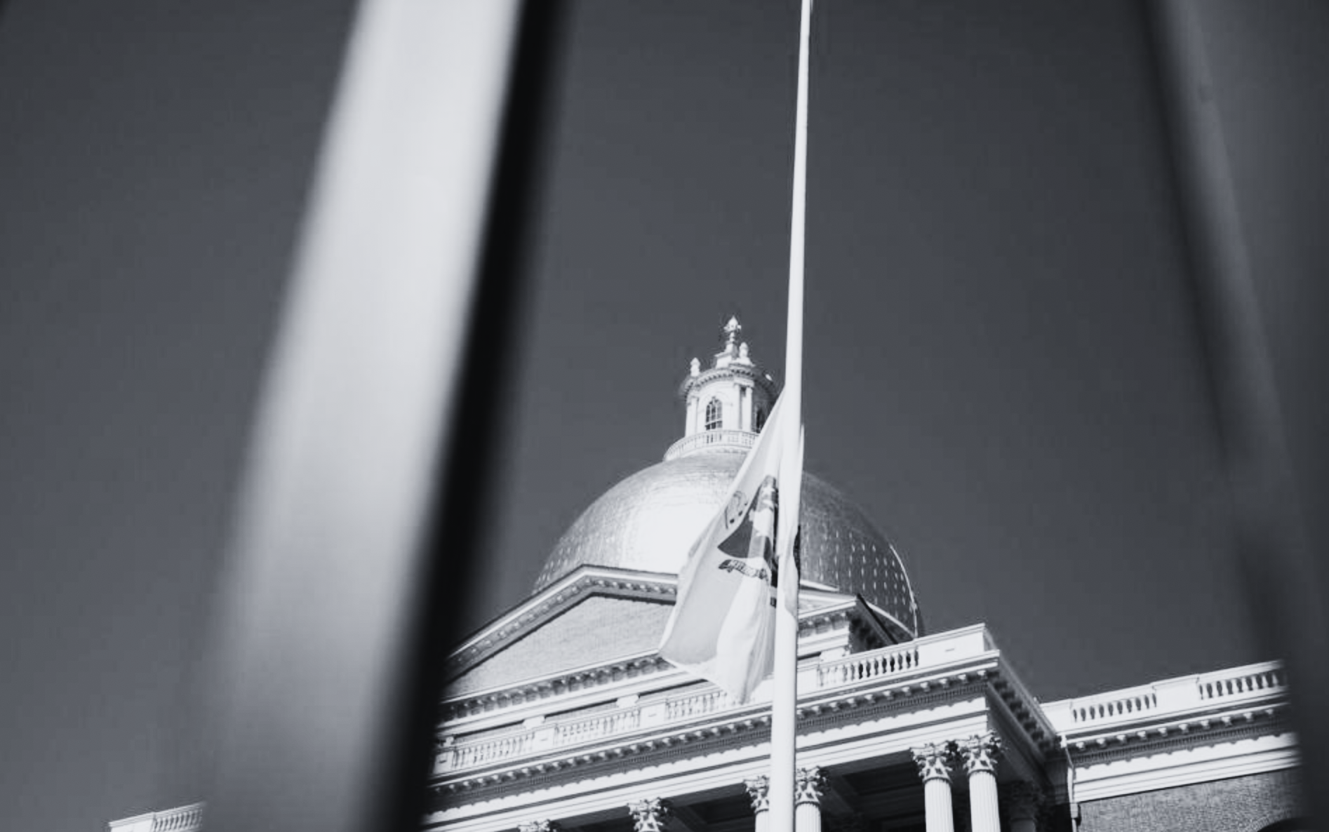 Time for a bone-afide pension fund