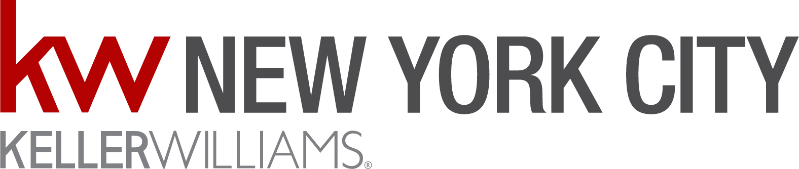 Keller Williams New York City
