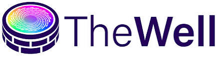The Well open-source scientific machine learning dataset overview