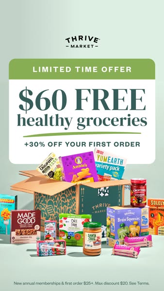 Angle 3 - 60 Free Gift