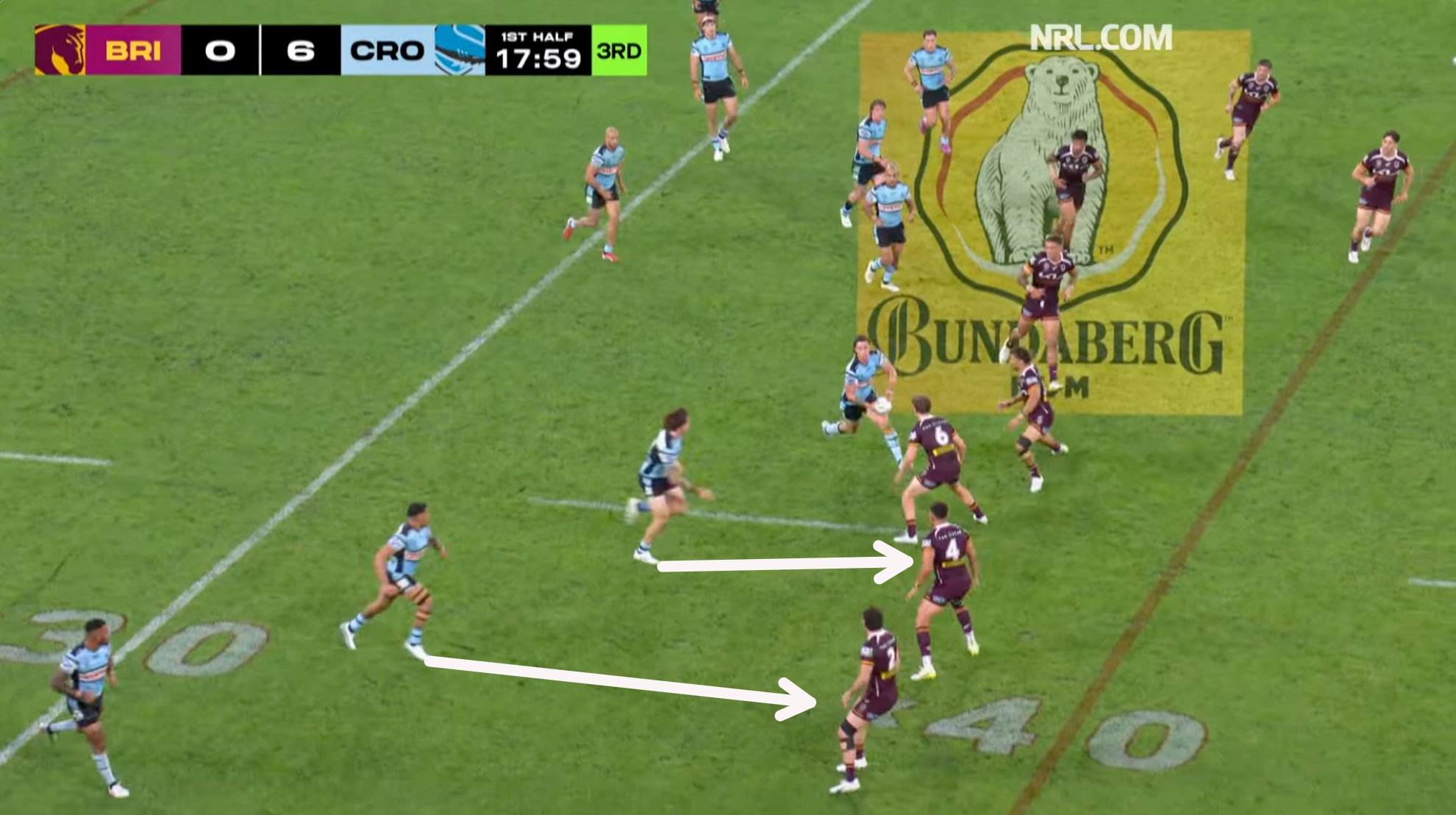 www.rugbyleaguewriters.com