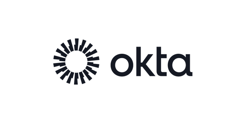 Okta