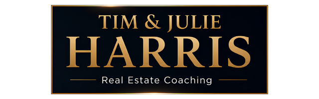 Premier Coaching — Tim & Julie Harris