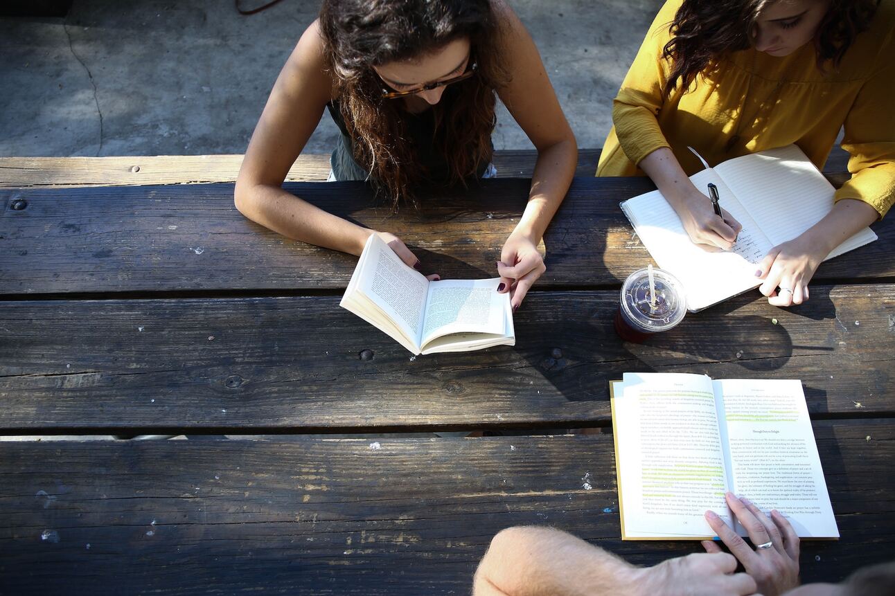 Debut Author Cait Corrain loses book deal after creating fake profiles
