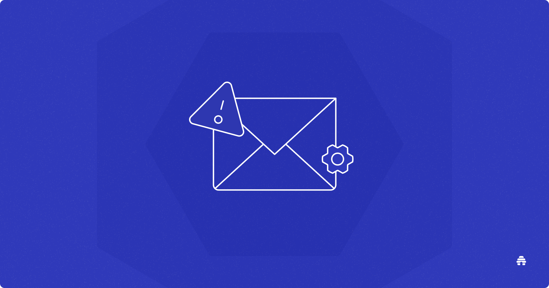 Why Your Emails Are Going to Spam (Here’s How To Fix It)