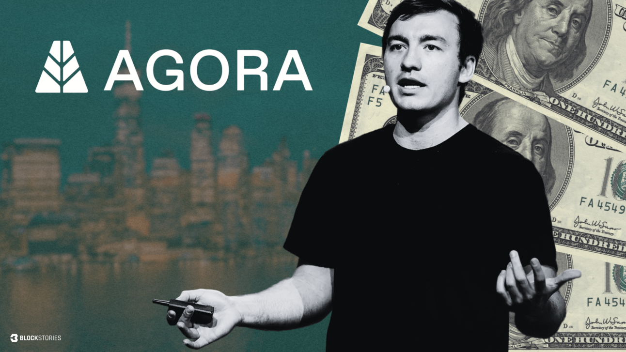 Archive | Crypto Briefing