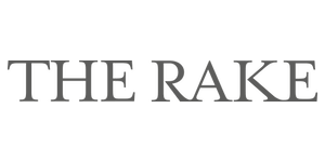 The Rake