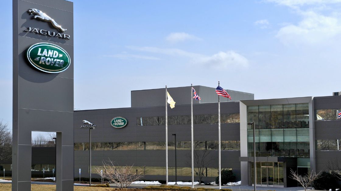 JLR's Massive Recall: A Test for Quality, Service, and Customer Loyalty