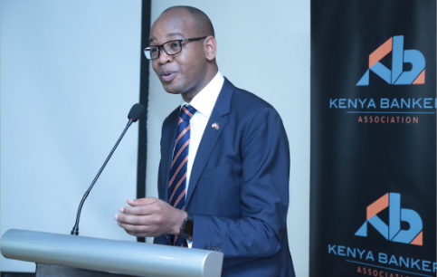 Lenders tired of risk-based pricing model
