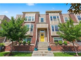 3010 Erie Park