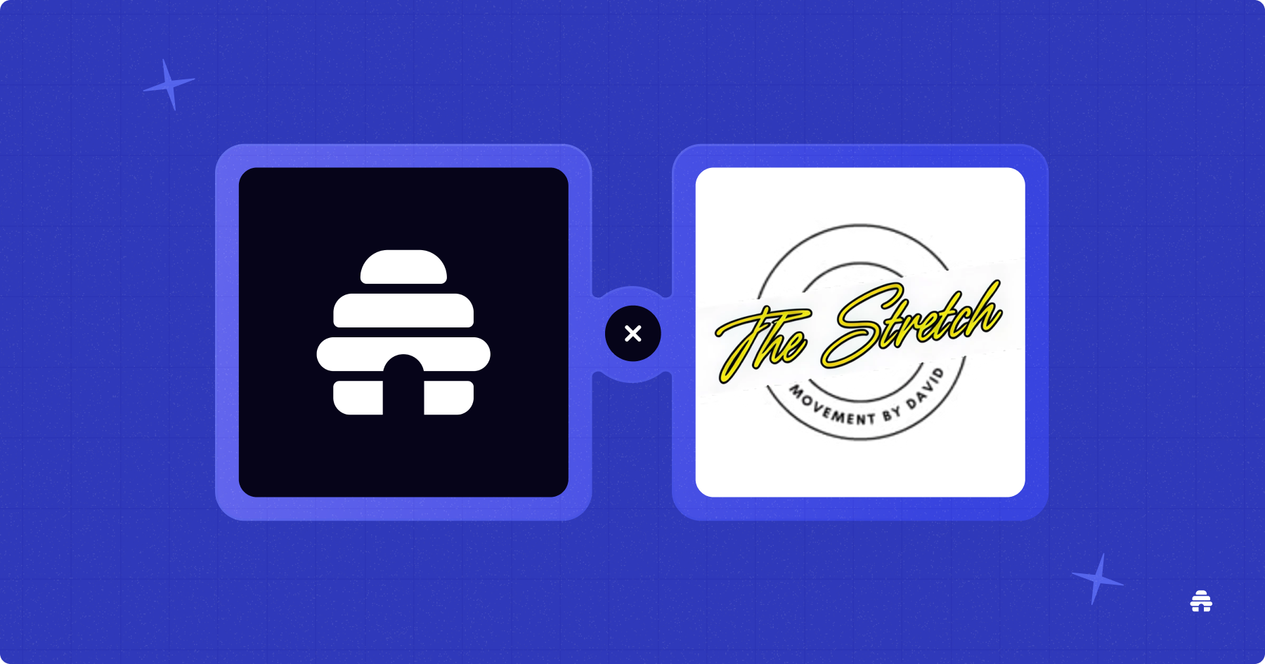 The Stretch x beehiiv: How 5M Followers Became 100K Email Subscribers in 8 Months