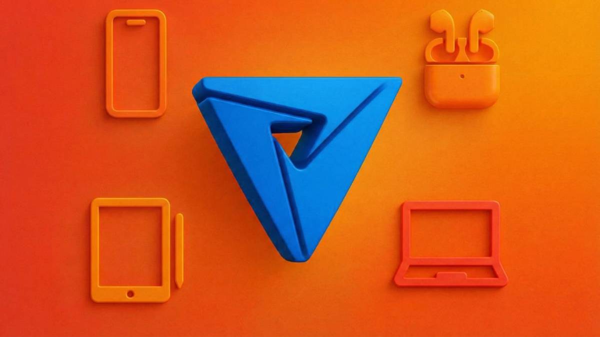 Ucuz iPhone'un Çıkış Tarihi Belli Oldu