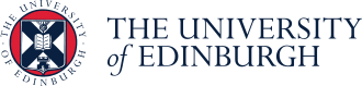 University of Edinburgh logo