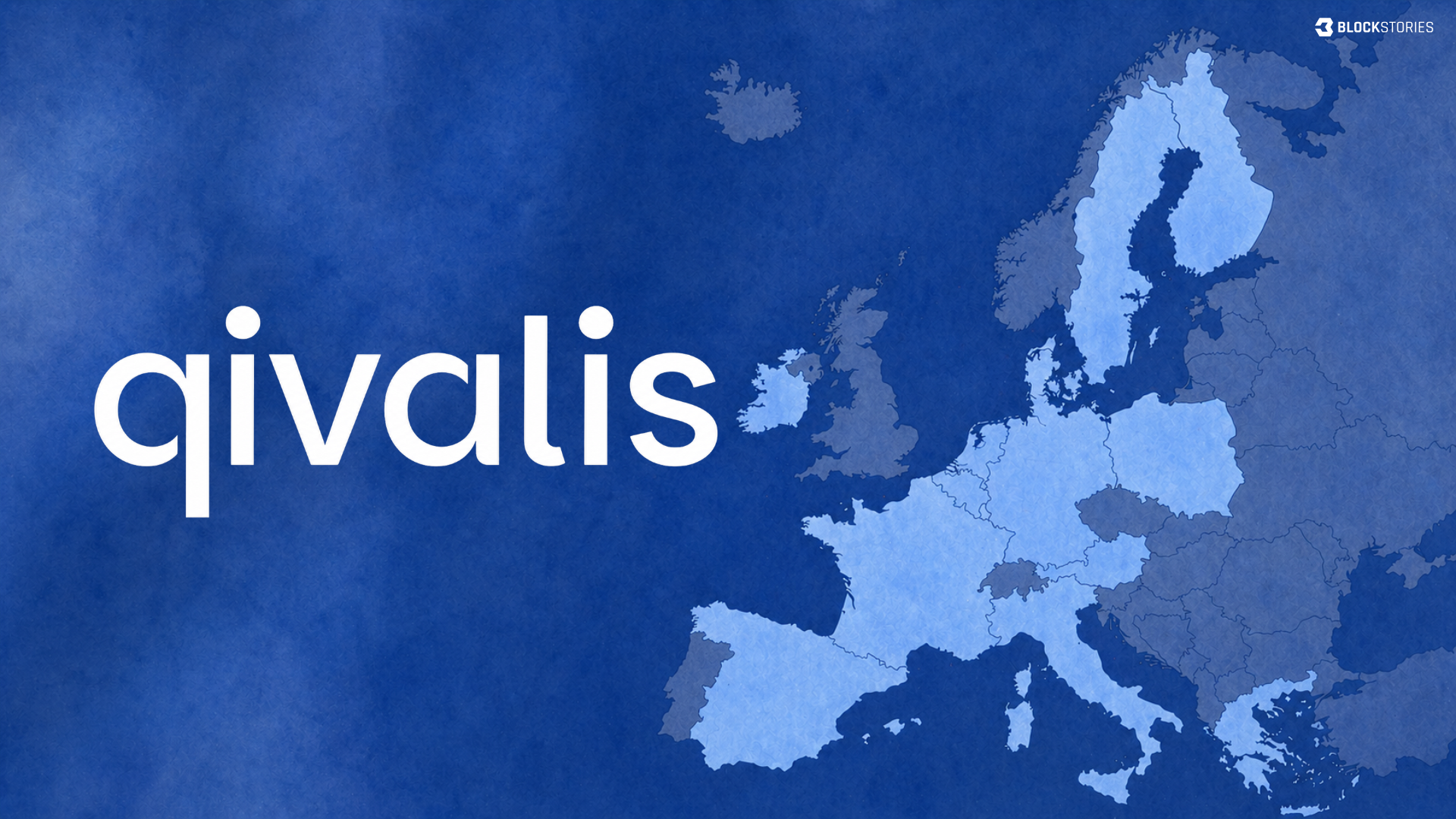 Exclusive: Qivalis Stablecoin Consortium Set to Add At Least 19 European Banks