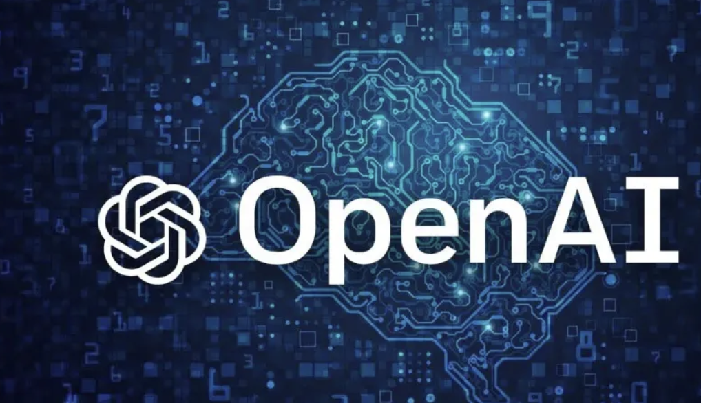 OpenAI’s next big AI model