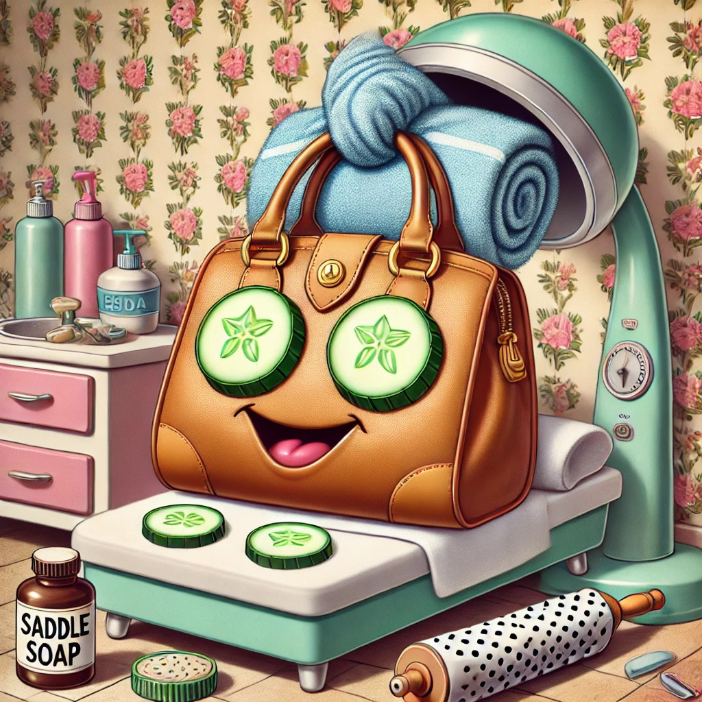 Get Dirt Stains Out, Get Rid of Gnats, Kill Crabgrass & Trees by the Pool