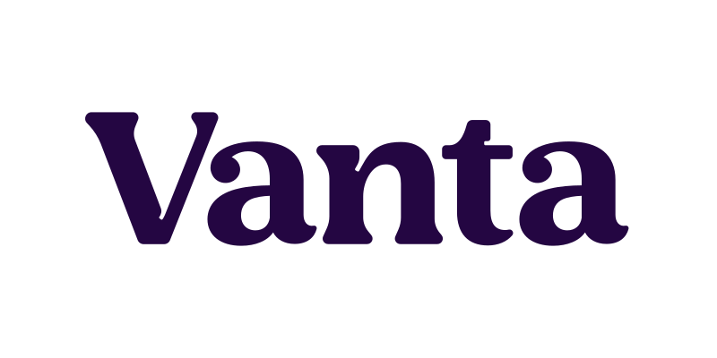 Vanta
