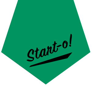 Start-o!
