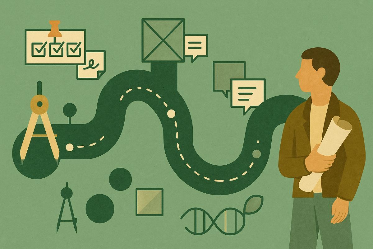 Bio-Tipping Points: What to Watch, Build, and Back