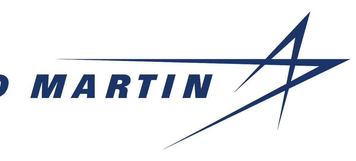 Deep Dive #16-2023: Lockheed Martin Corporation