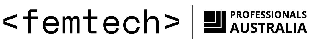 [[PARTNER_NAME]]