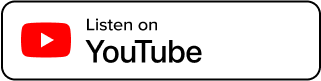 Watch & Listen on YouTube