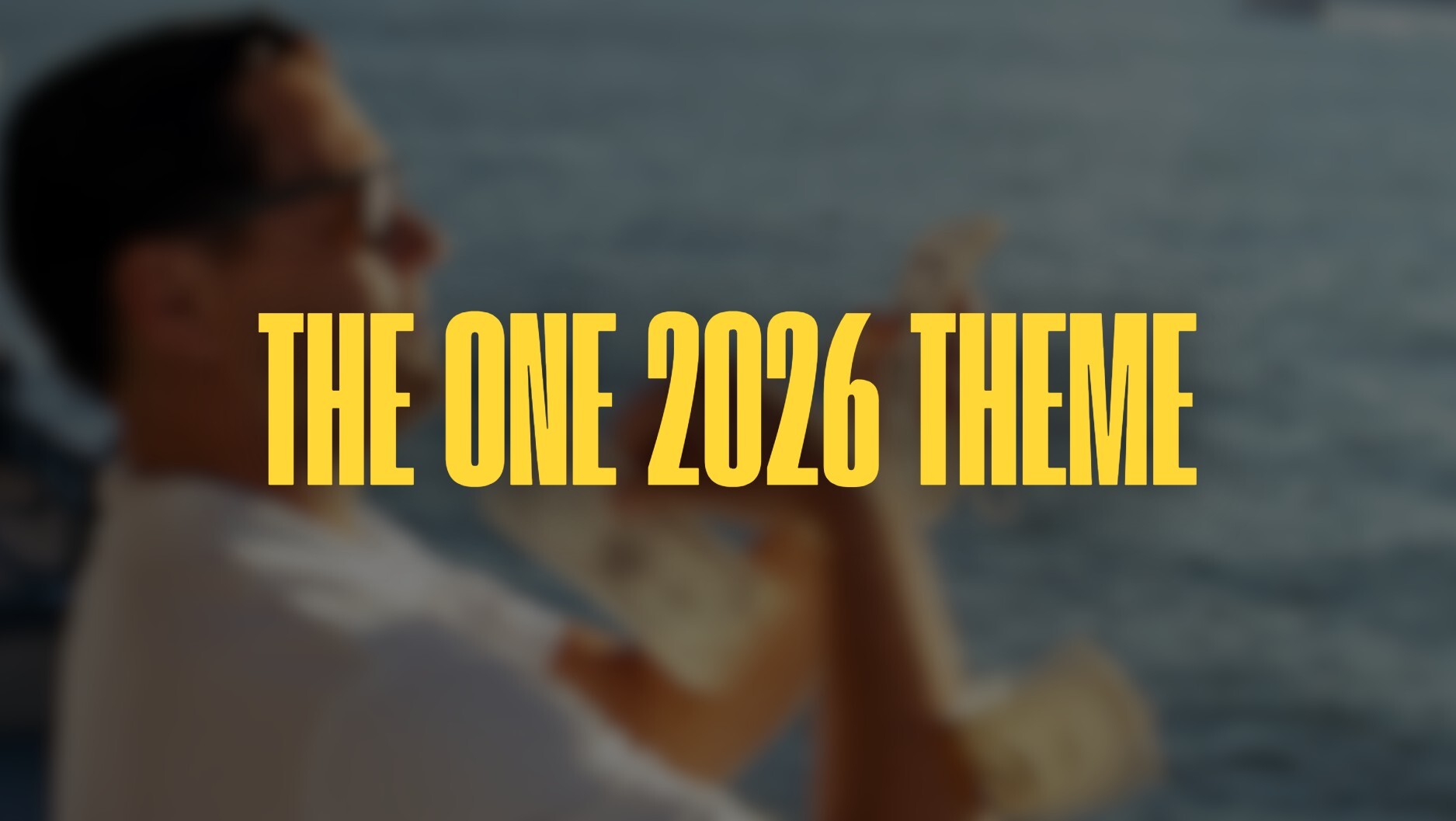 WHAT TO DO AFTER GETTING HACKED GUIDE FOR 2026 visual data 2