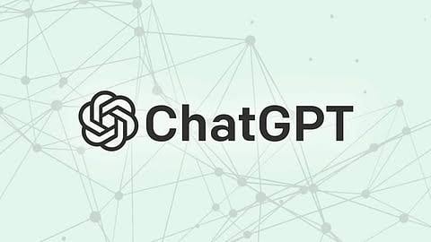 ChatGPT GPT-5.6 updates