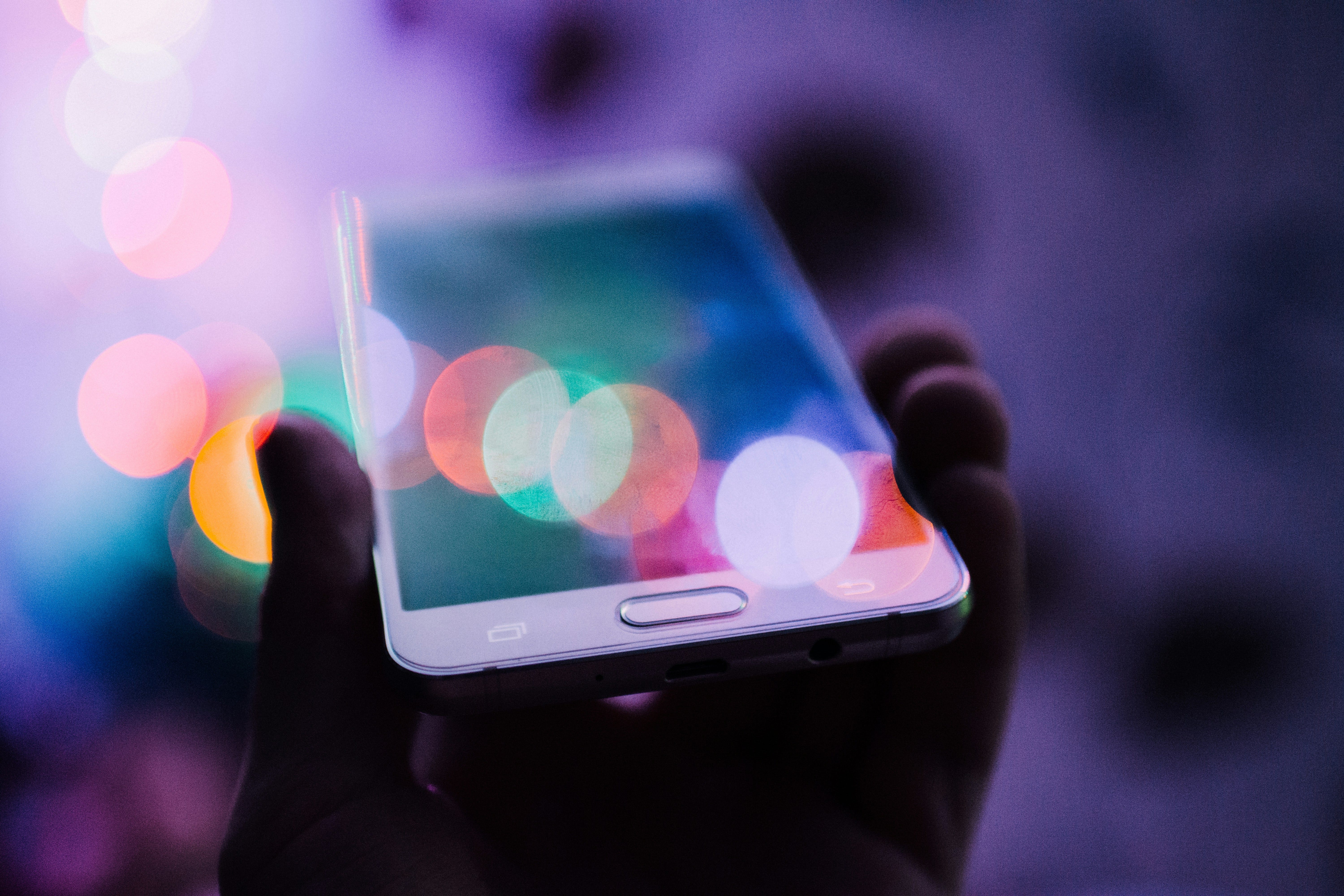 Empathetic Digital Leadership